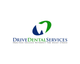 /public/logoimage/1571840079Drive Dental Services.png